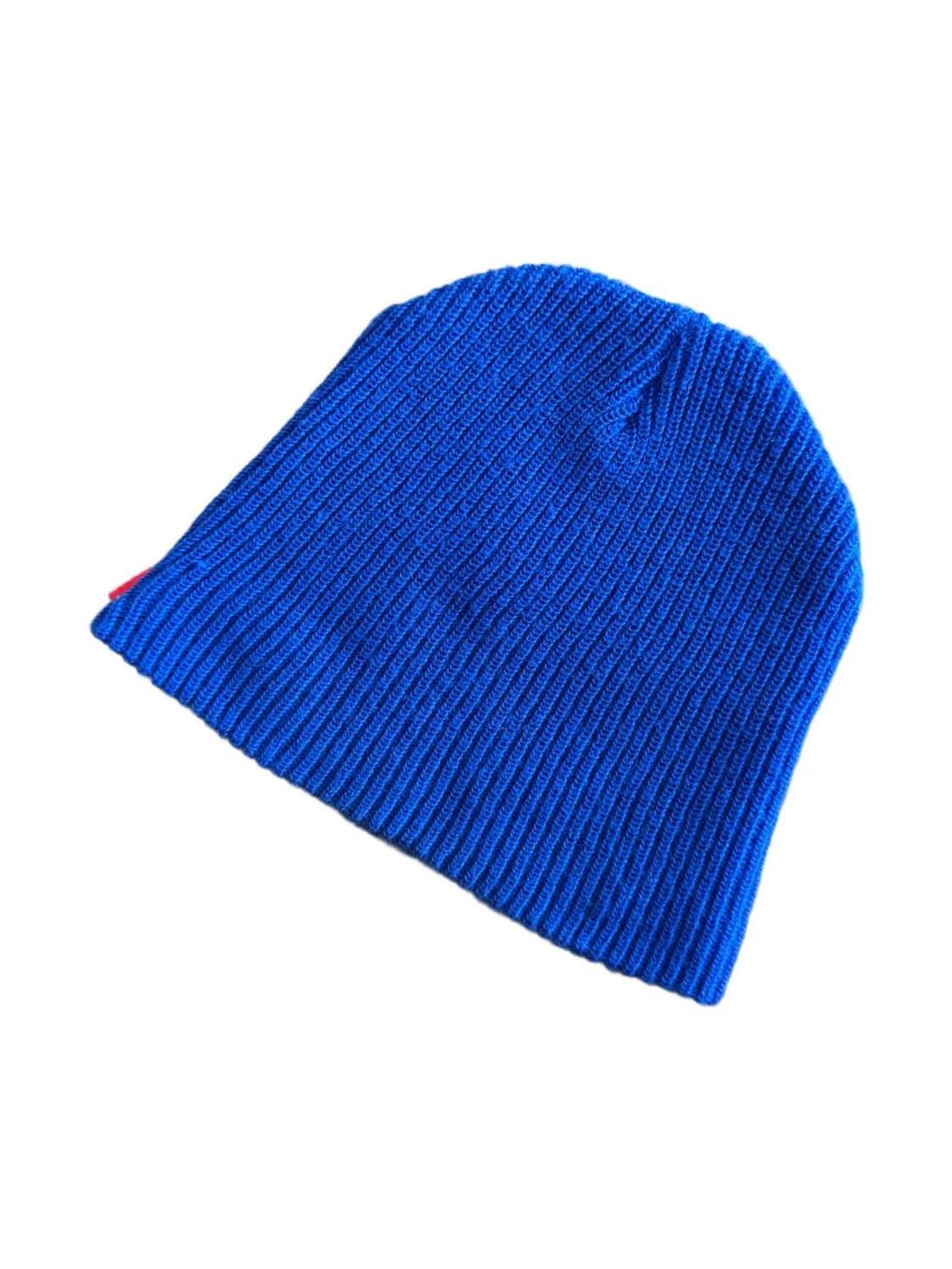 Supreme beanie 상품이미지2