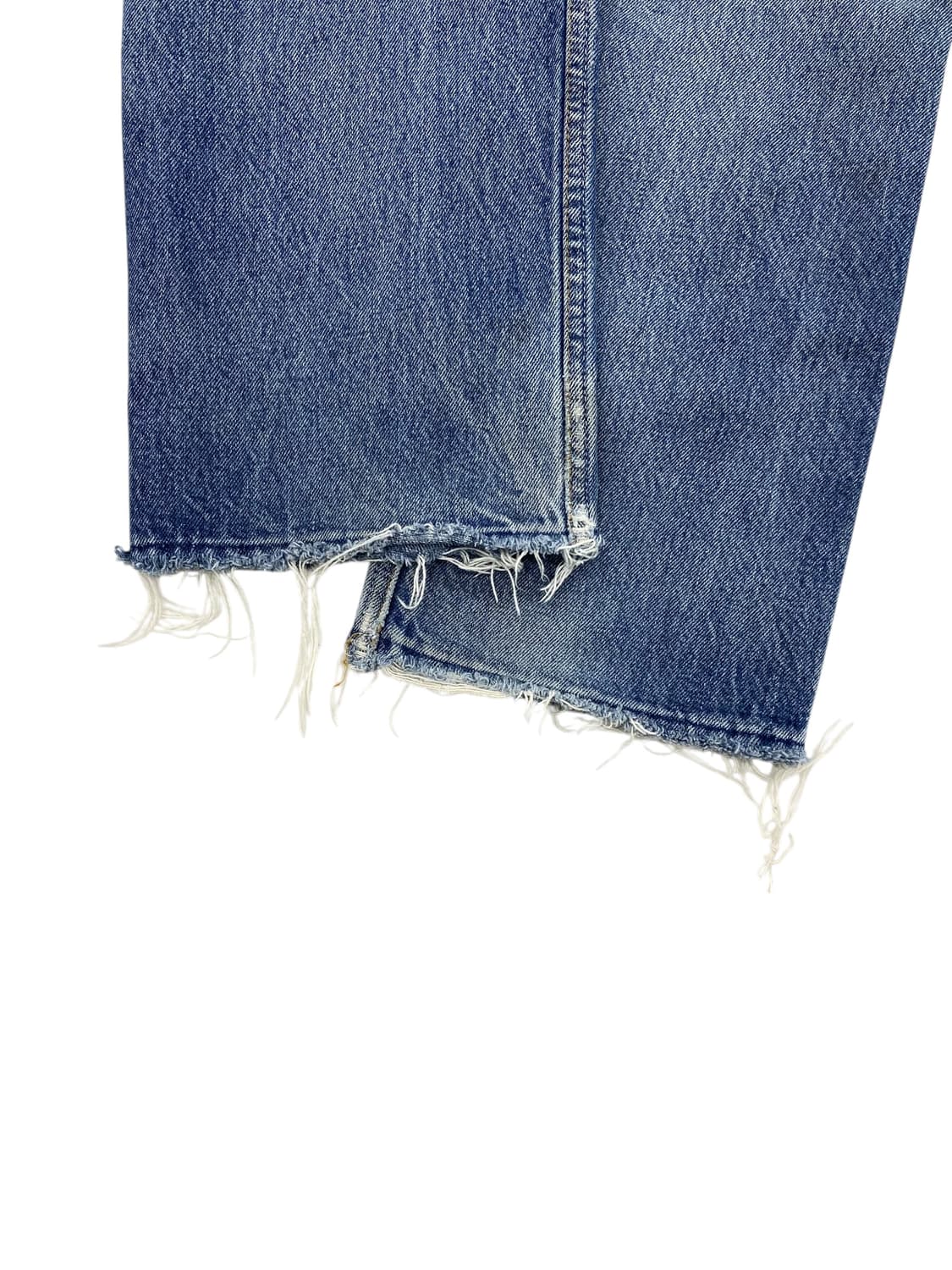 90's 리바이스 501xx [766] 상품이미지4