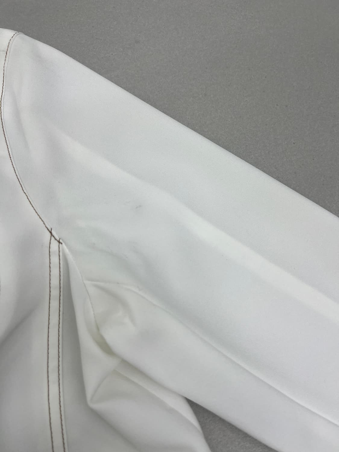 CREAMY'Z 자켓 상품이미지4