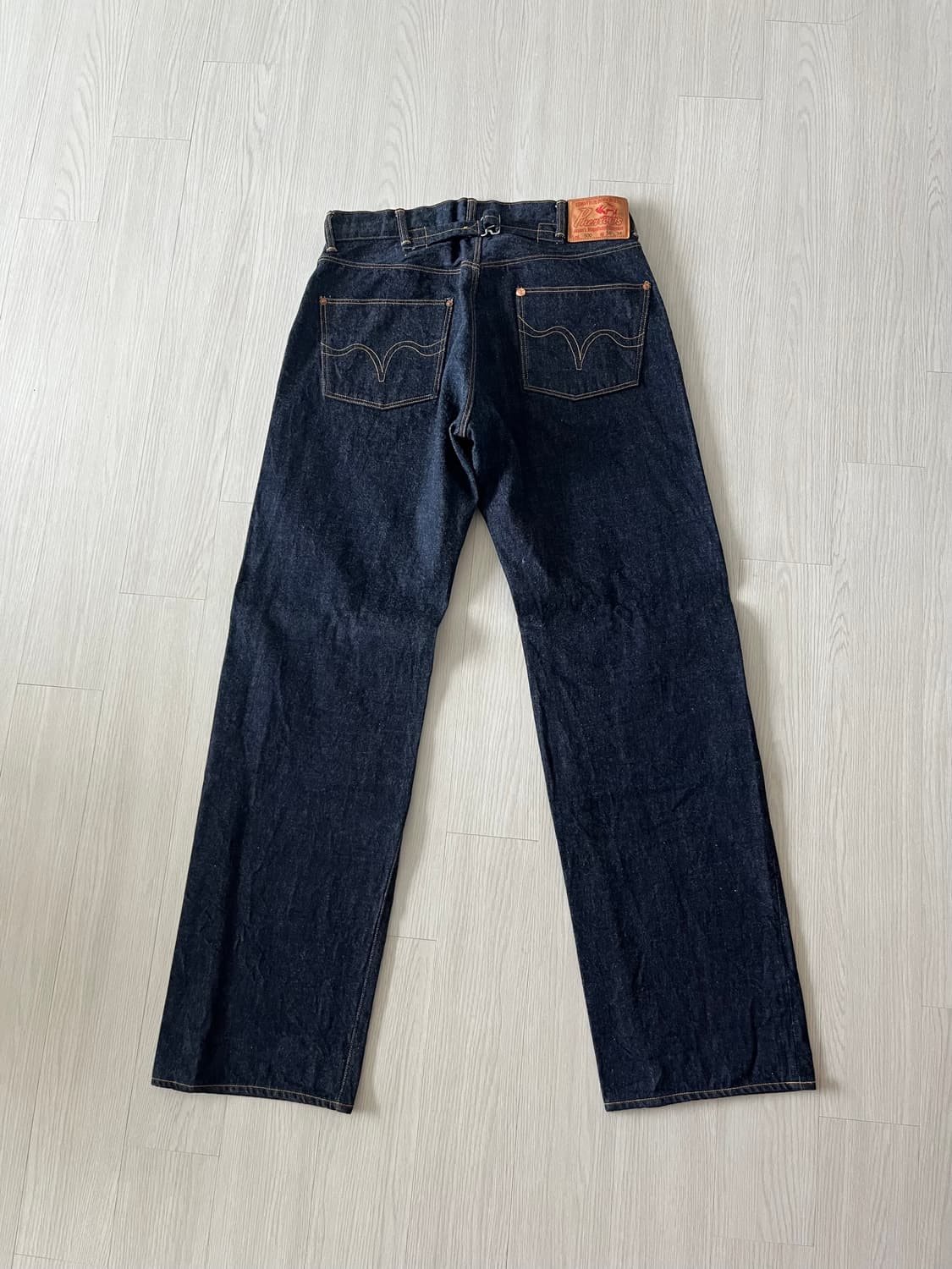 페로우즈 500sw 34x34 상품이미지3