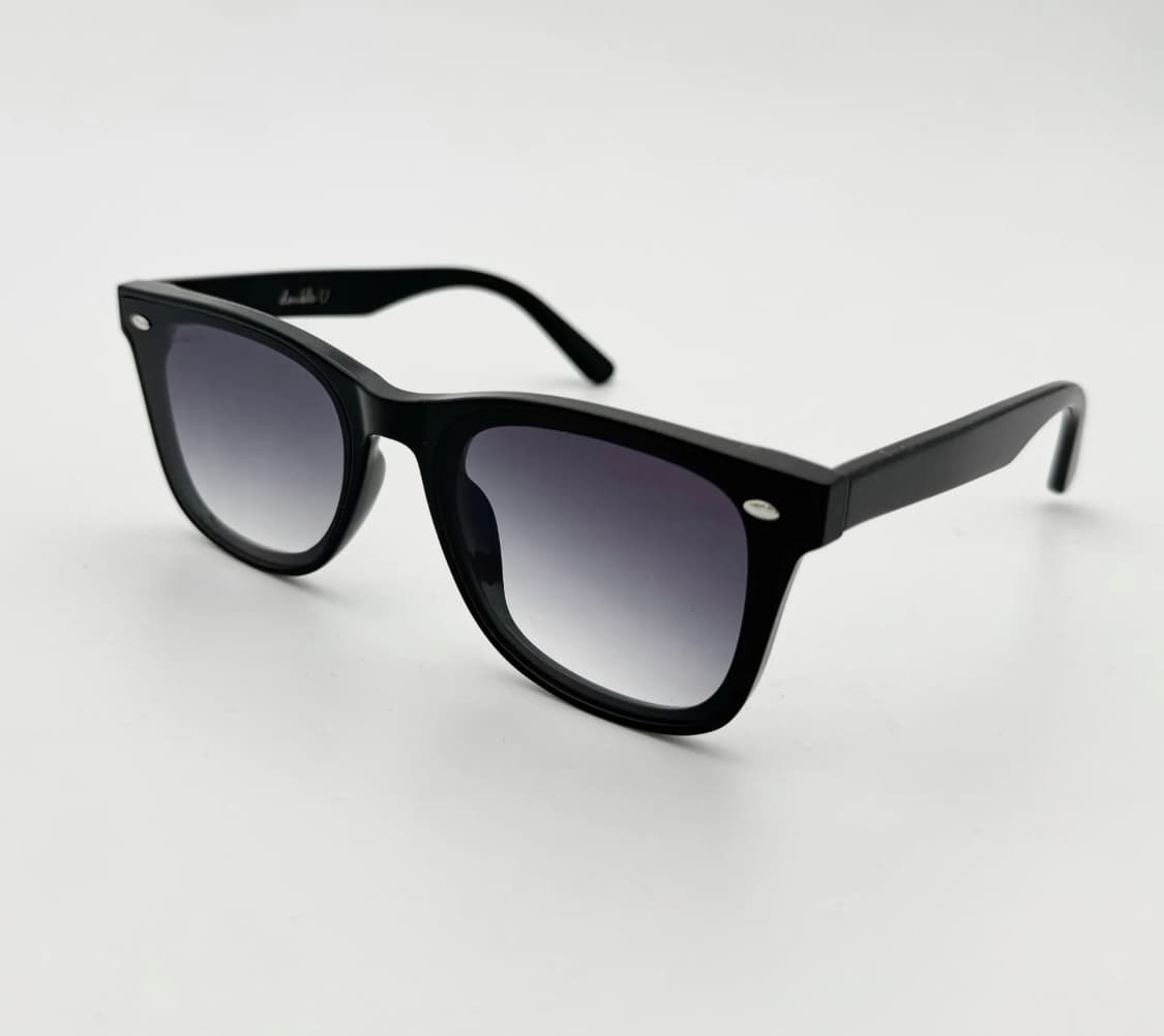 Double U 선글라스  상품이미지1