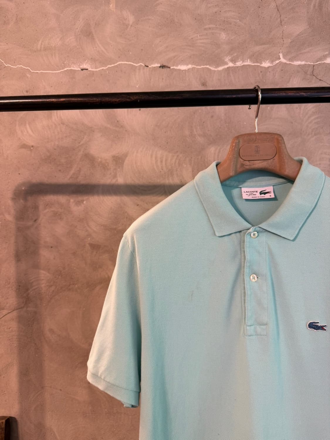 라코스테 pk 셔츠 105 상품이미지6