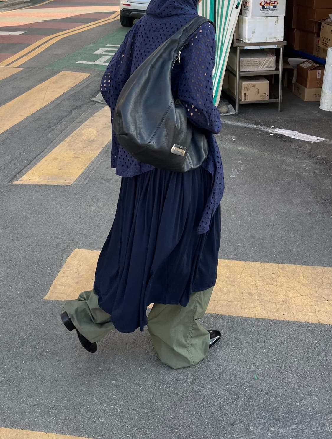 Furla 상품이미지2