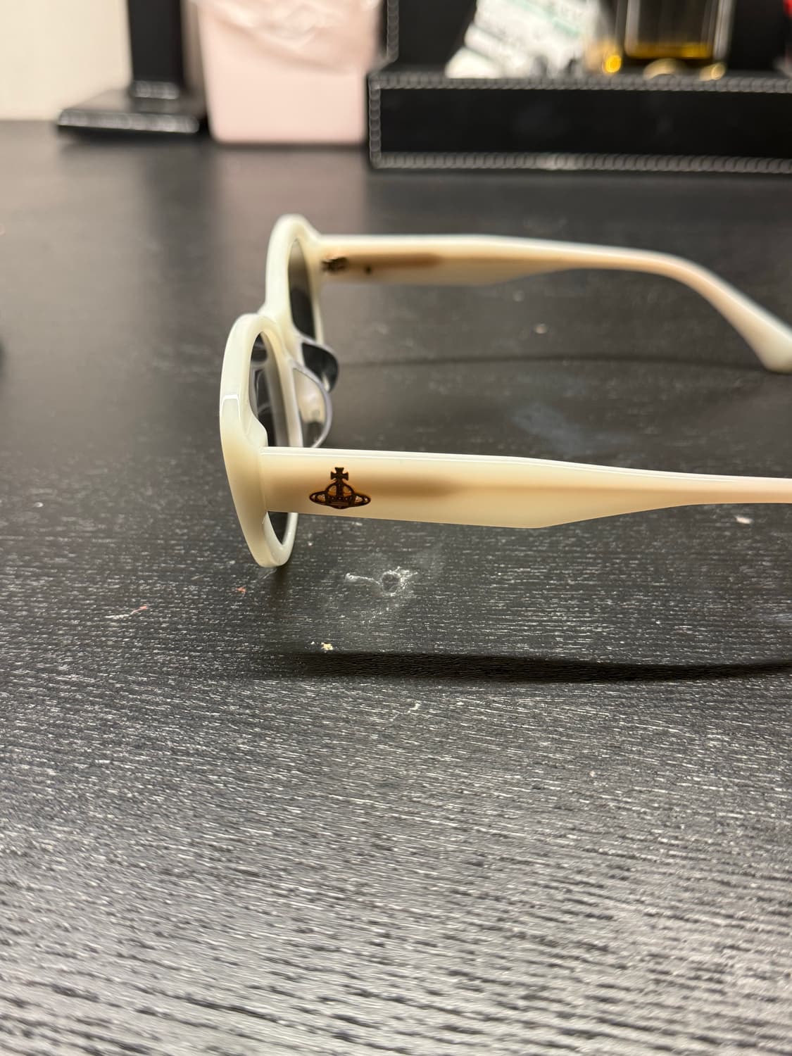 비비안웨스트우드 선글라스  상품이미지3