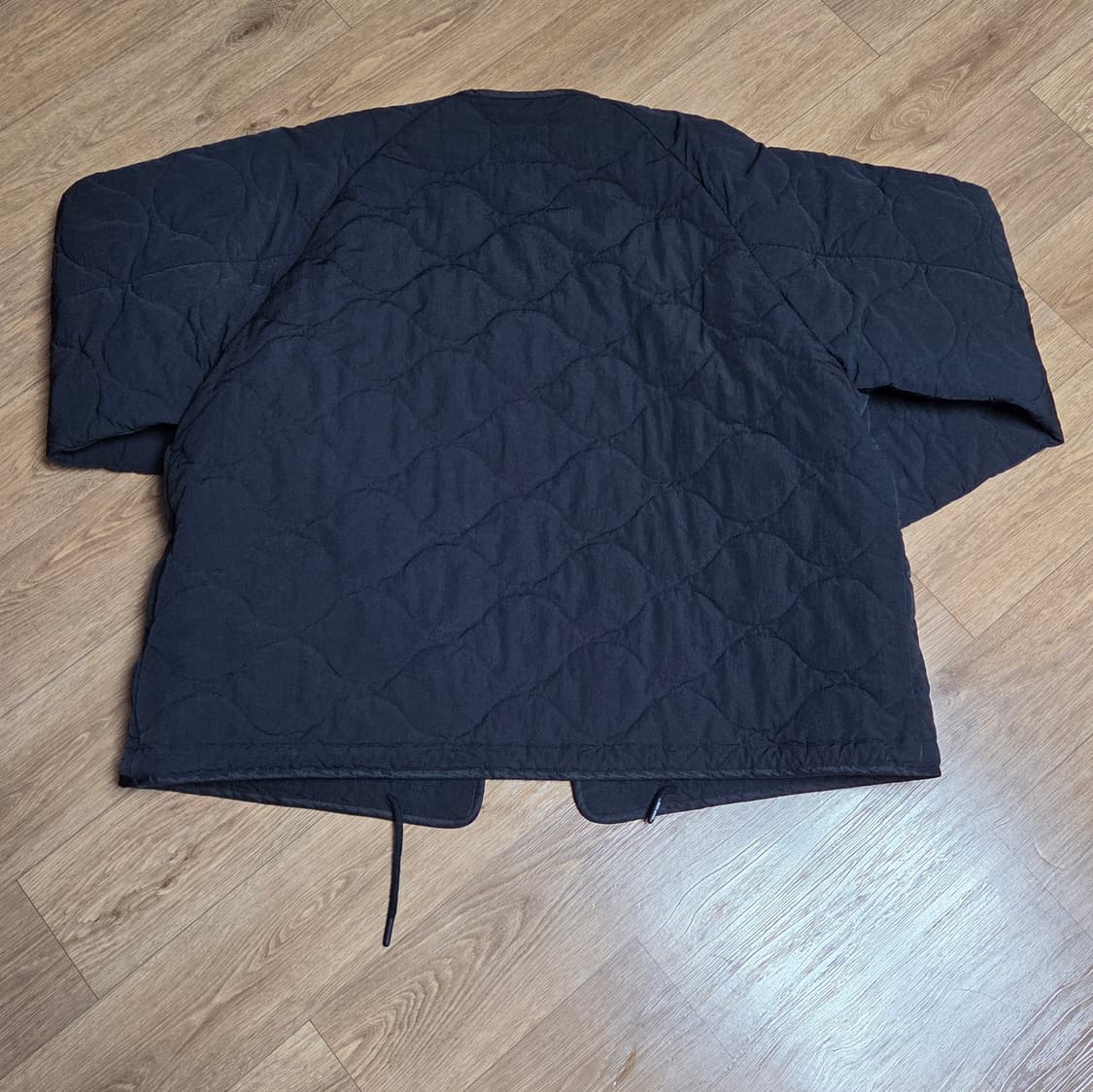 토니호크 퀼팅 자켓 XL 상품이미지3