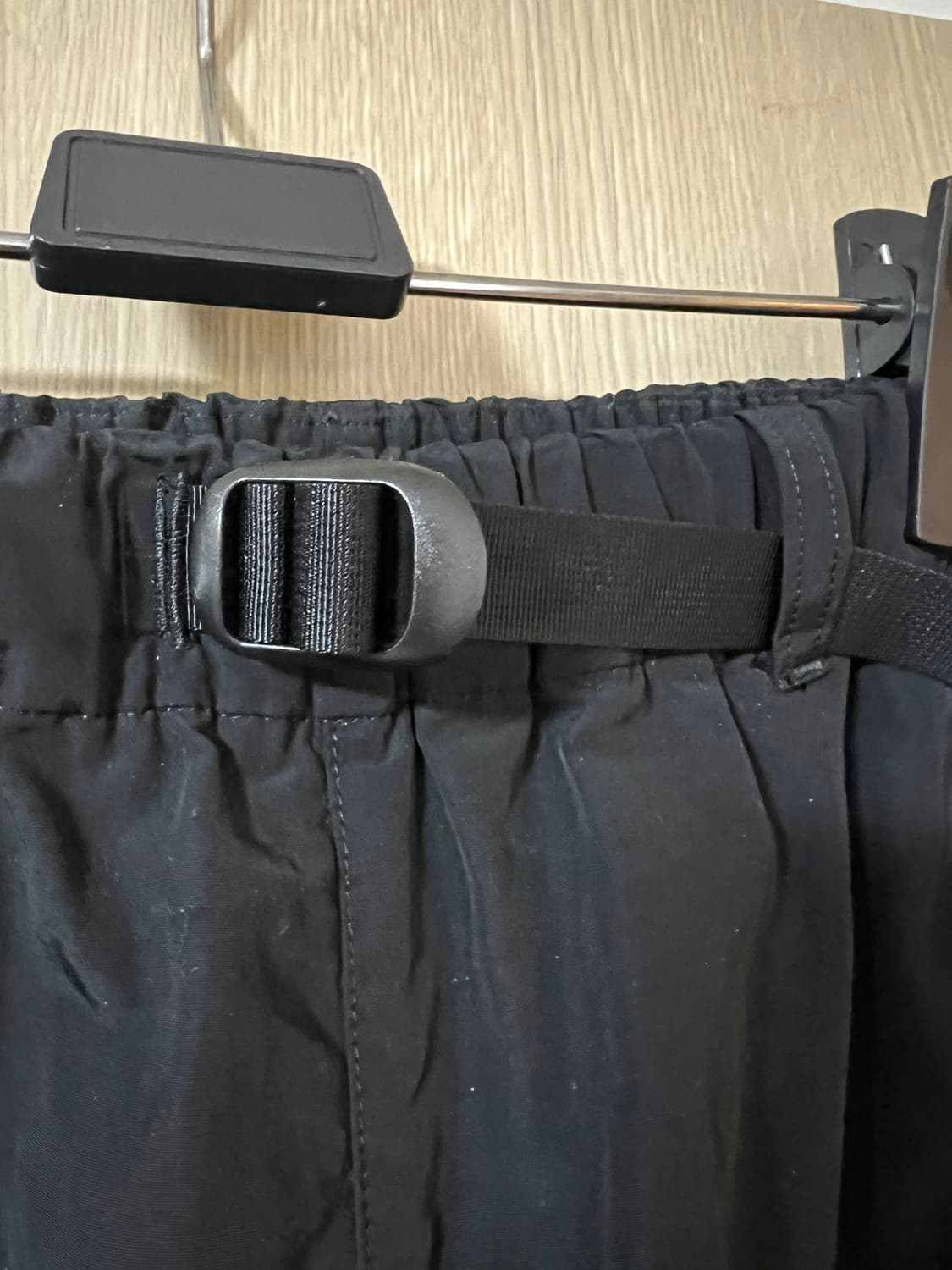 골드윈 나일론 팬츠 4 상품이미지3