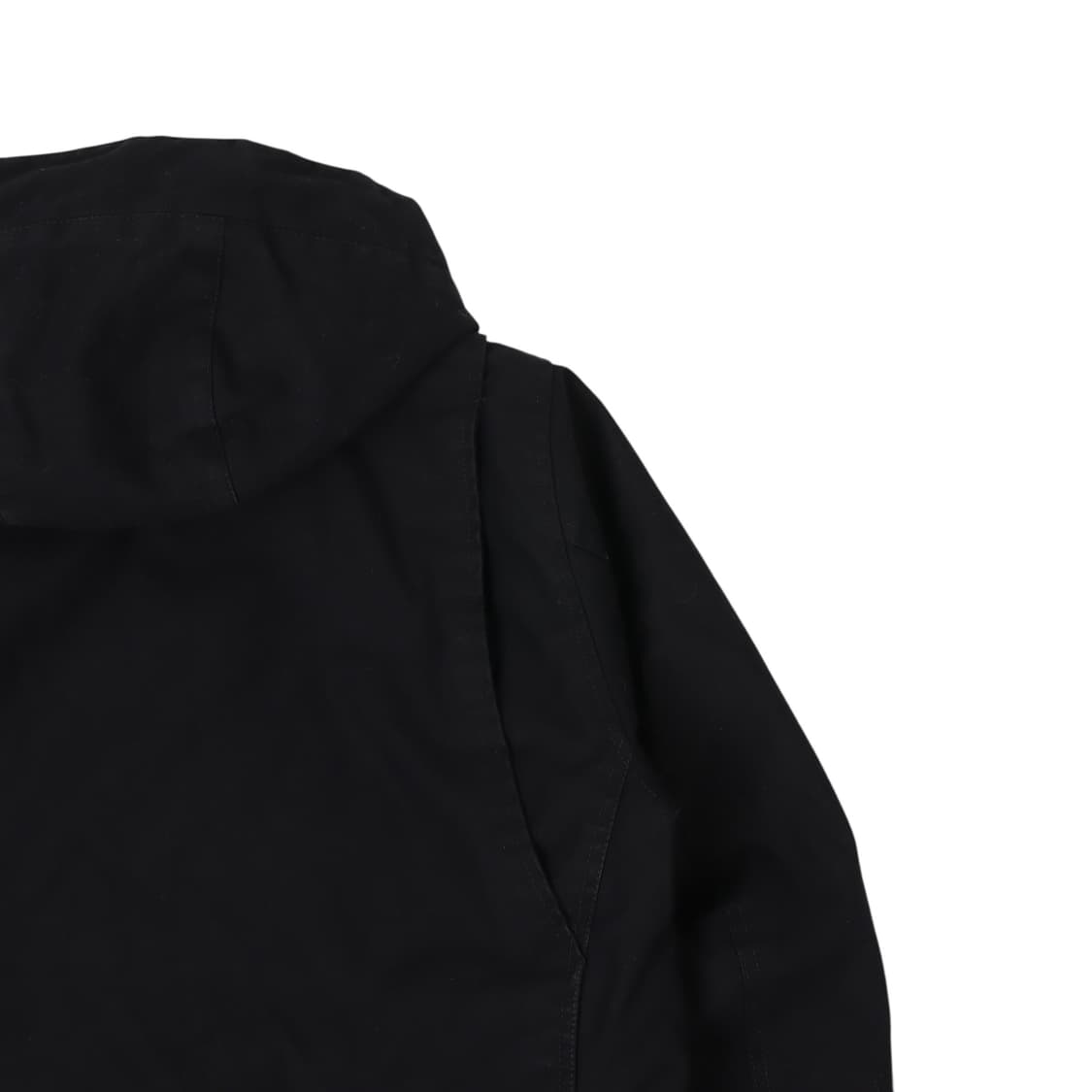 칼하트 hickman 파카 패딩 자켓 상품이미지5