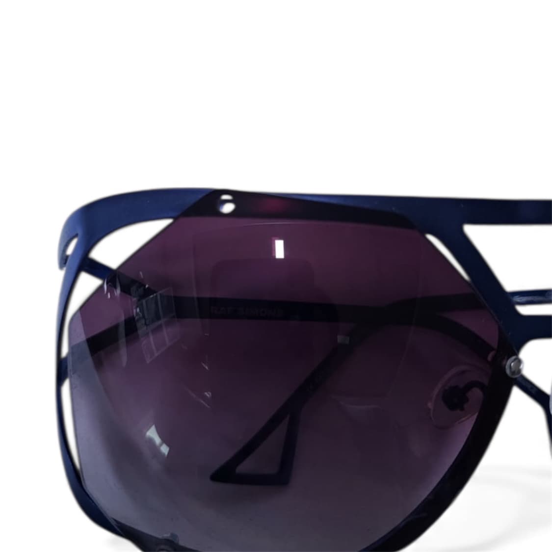 라프시몬스 린다패로우 상품이미지4