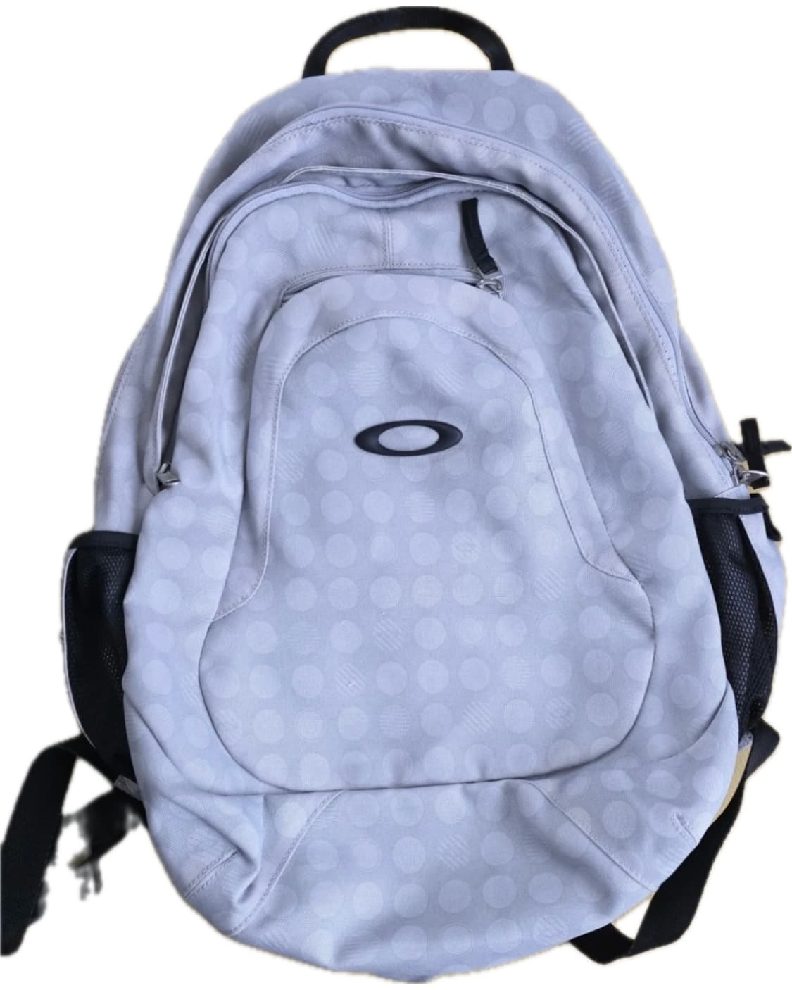 오클리 도트 백팩 상품이미지1