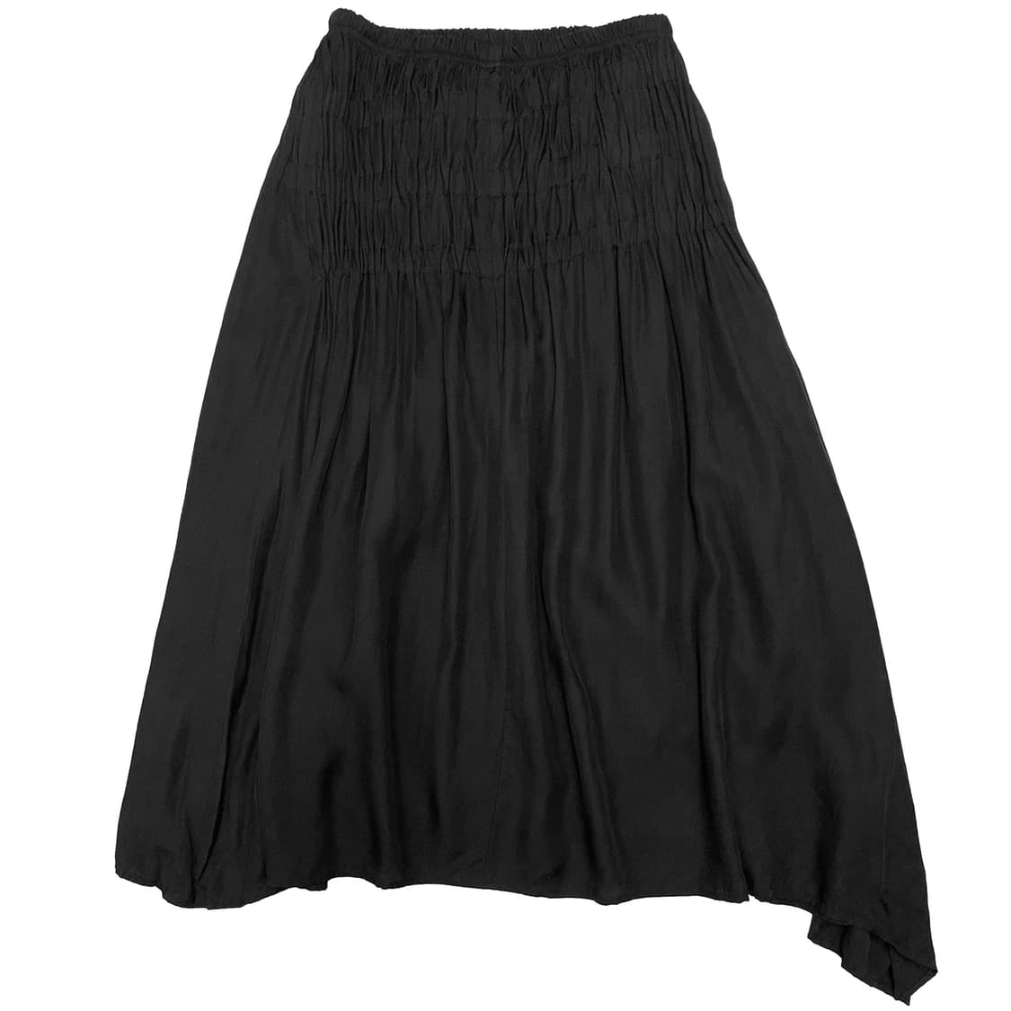 고무 (Gomme) 상품이미지1