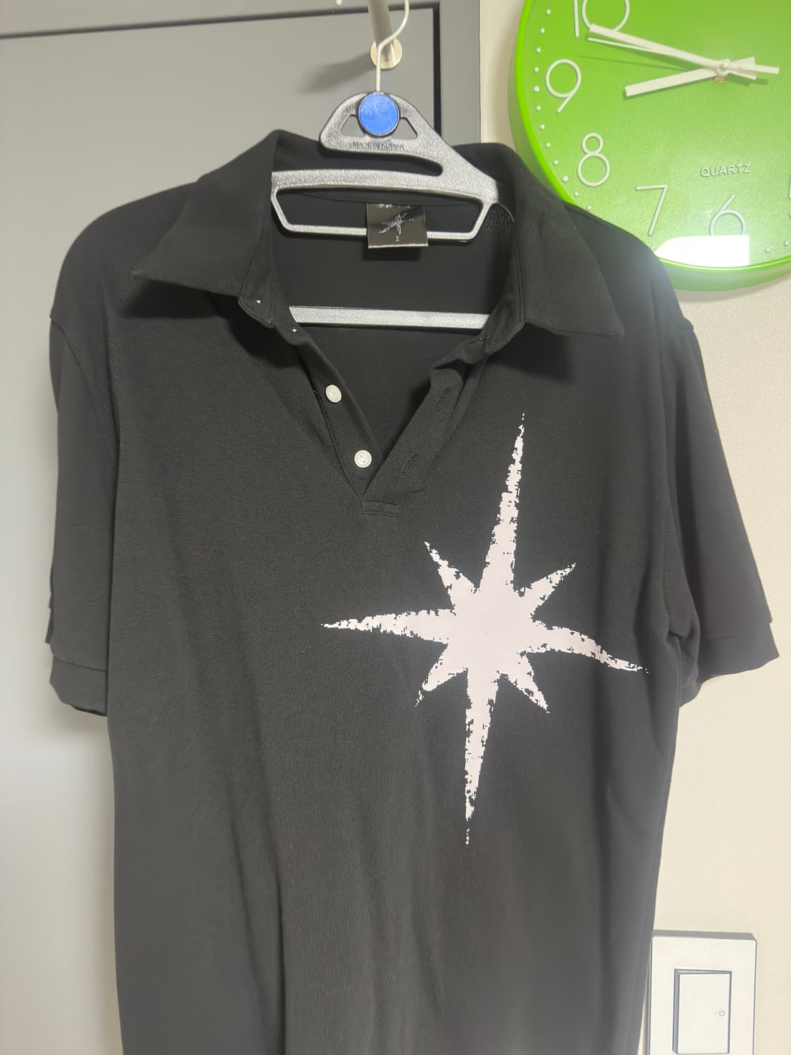 스모크어스타 카라티 상품이미지1