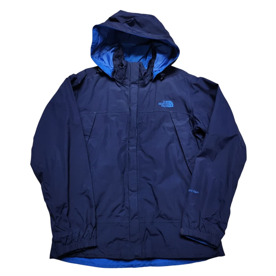 노스페이스 바람막이 상품이미지1