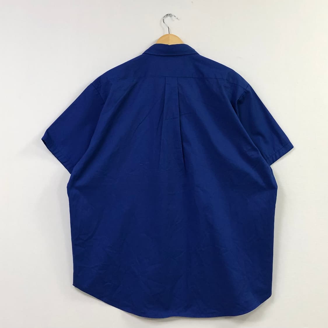 Xxl 칼하트 워크 셔츠 상품이미지4