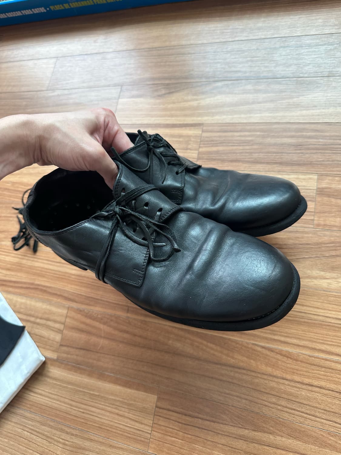 guidi 구이디 992  43 상품이미지7