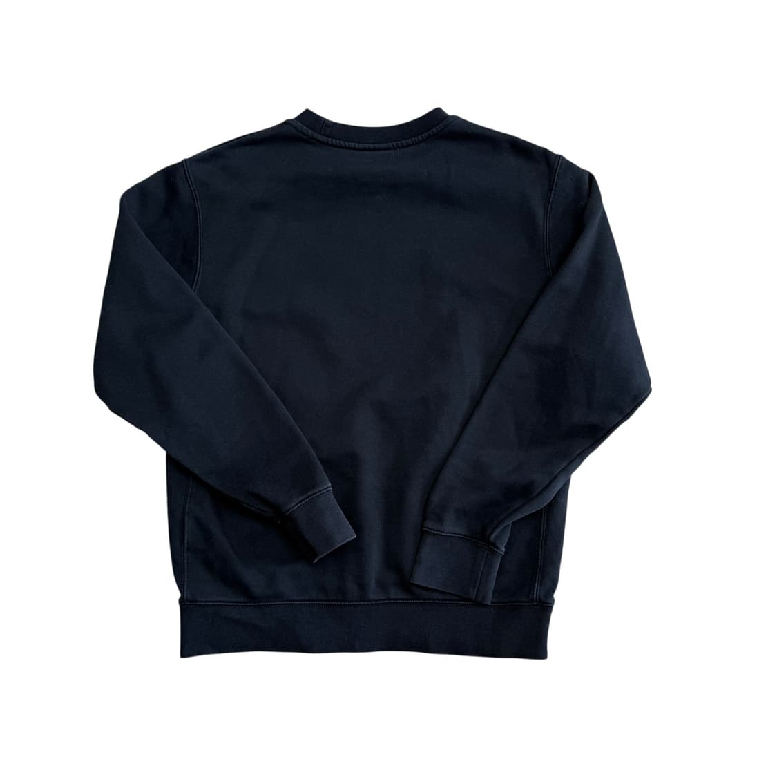 나이키 맨투맨 상품이미지3