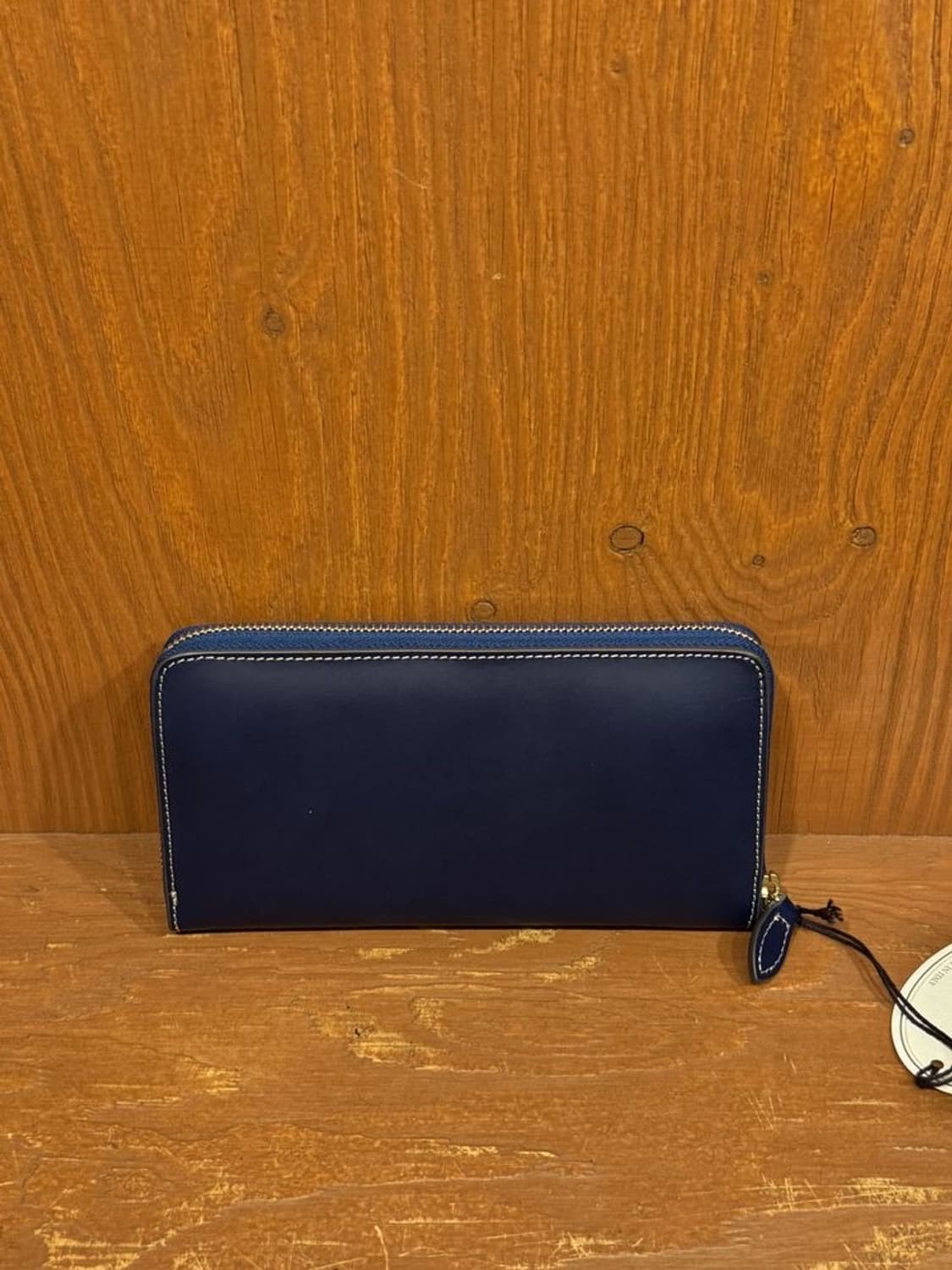 볼드리니 셀러리아 지갑 상품이미지4