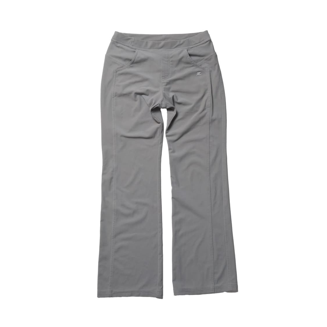꾸레쥬 Courrages Nylon Pants  상품이미지1
