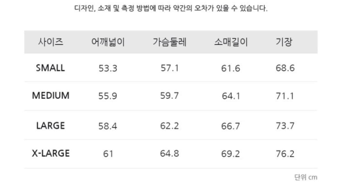 스투시 베이직 맨투맨 (( 새상품 ))  상품이미지7