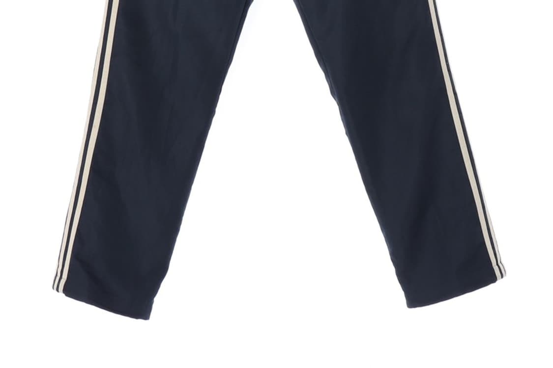 아디다스 우븐팬츠 상품이미지4