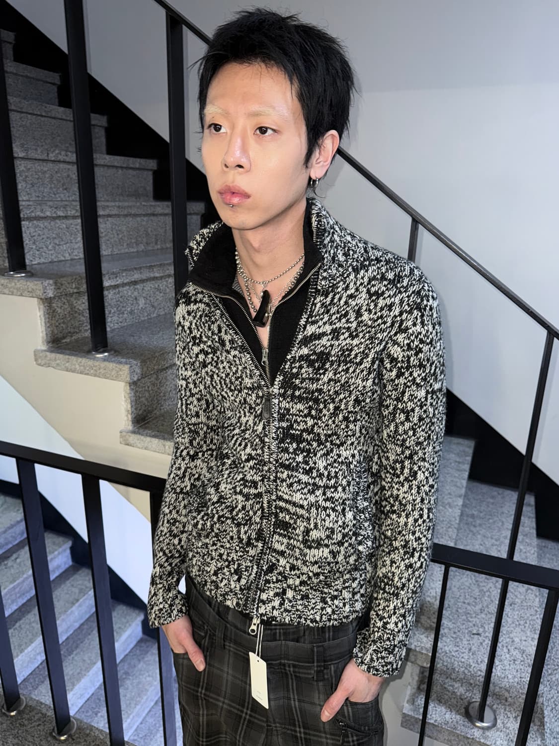 VICKY 상품이미지2