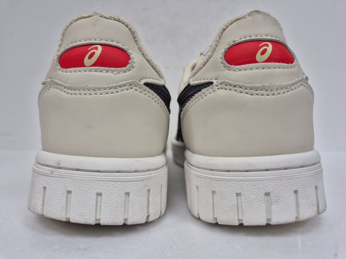 아식스 남성 스니커즈 275 상품이미지6