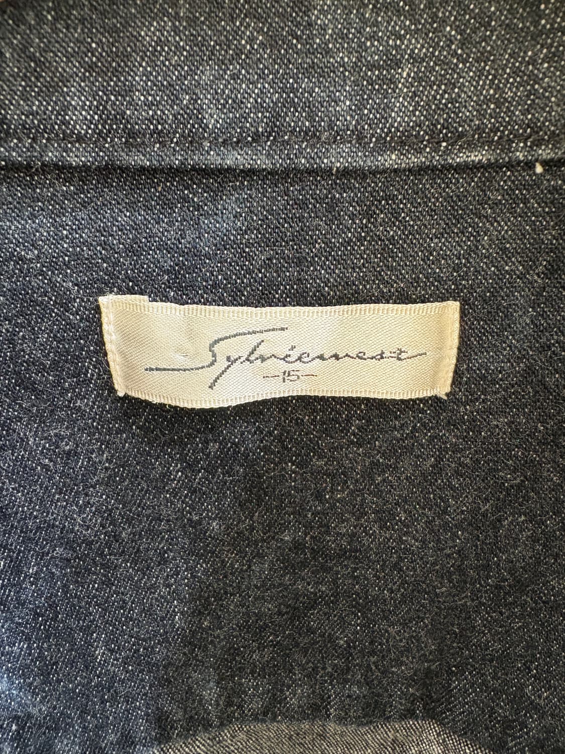 JAPANESE BRAND 상품이미지6