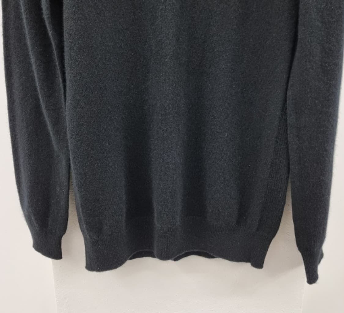 GOBI 고비 (캐시미어100%) 상품이미지4