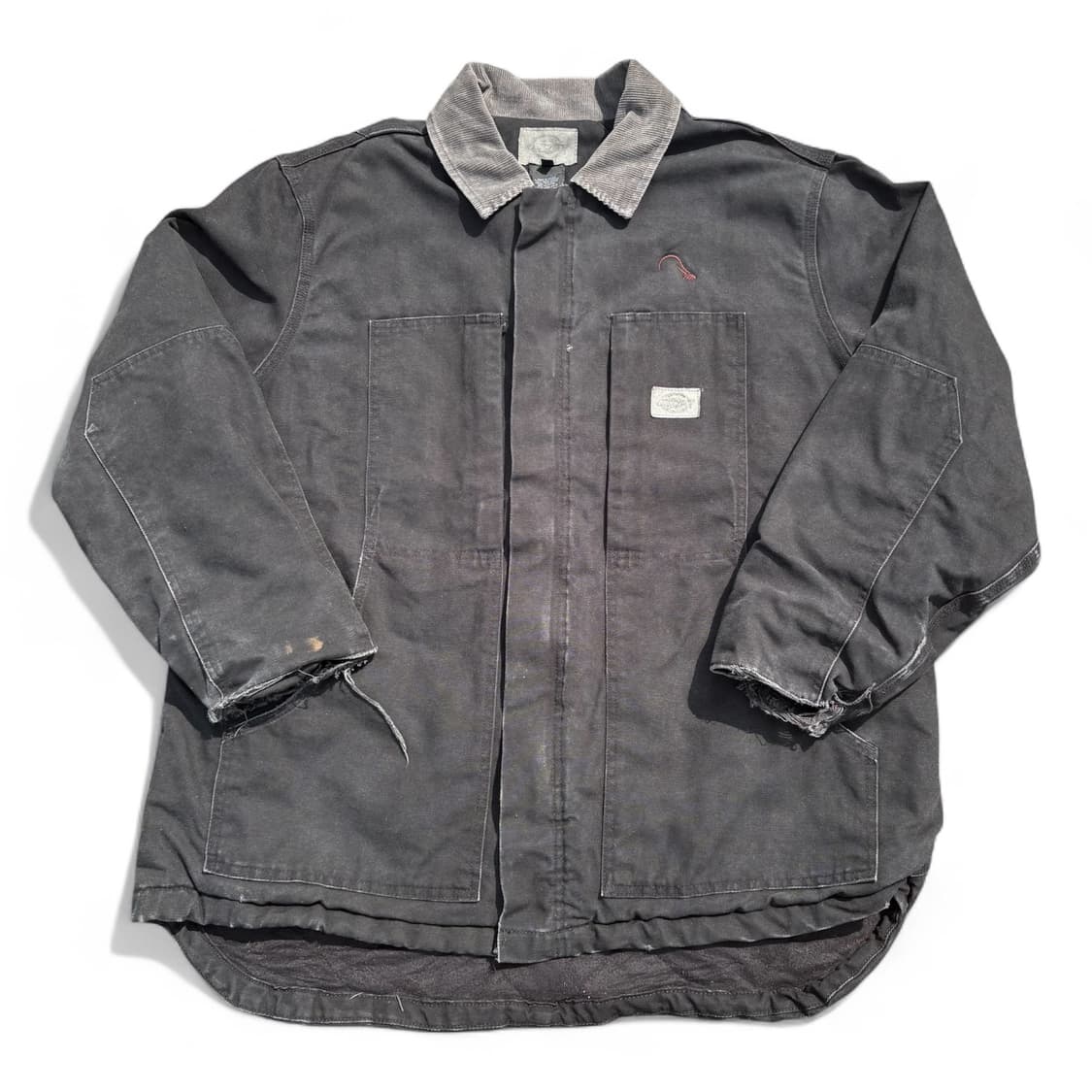 디키즈워크자켓 XL 상품이미지1