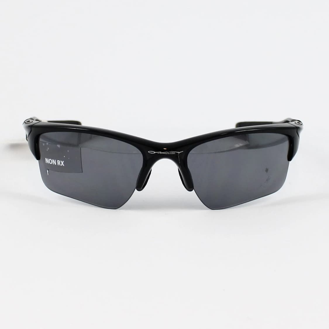 오클리 Oakley HALF JACKET 2.0 선글라스 상품이미지2