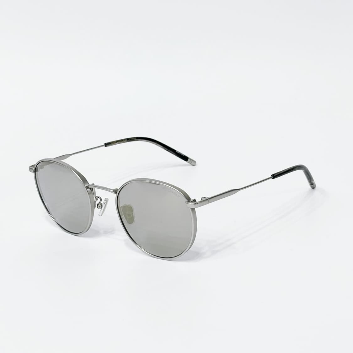 Louis Quatorze  선글라스 상품이미지2