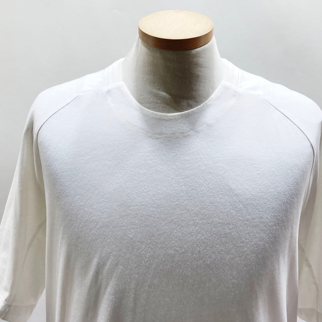 나이키 남성캐주얼반팔 90 상품이미지2