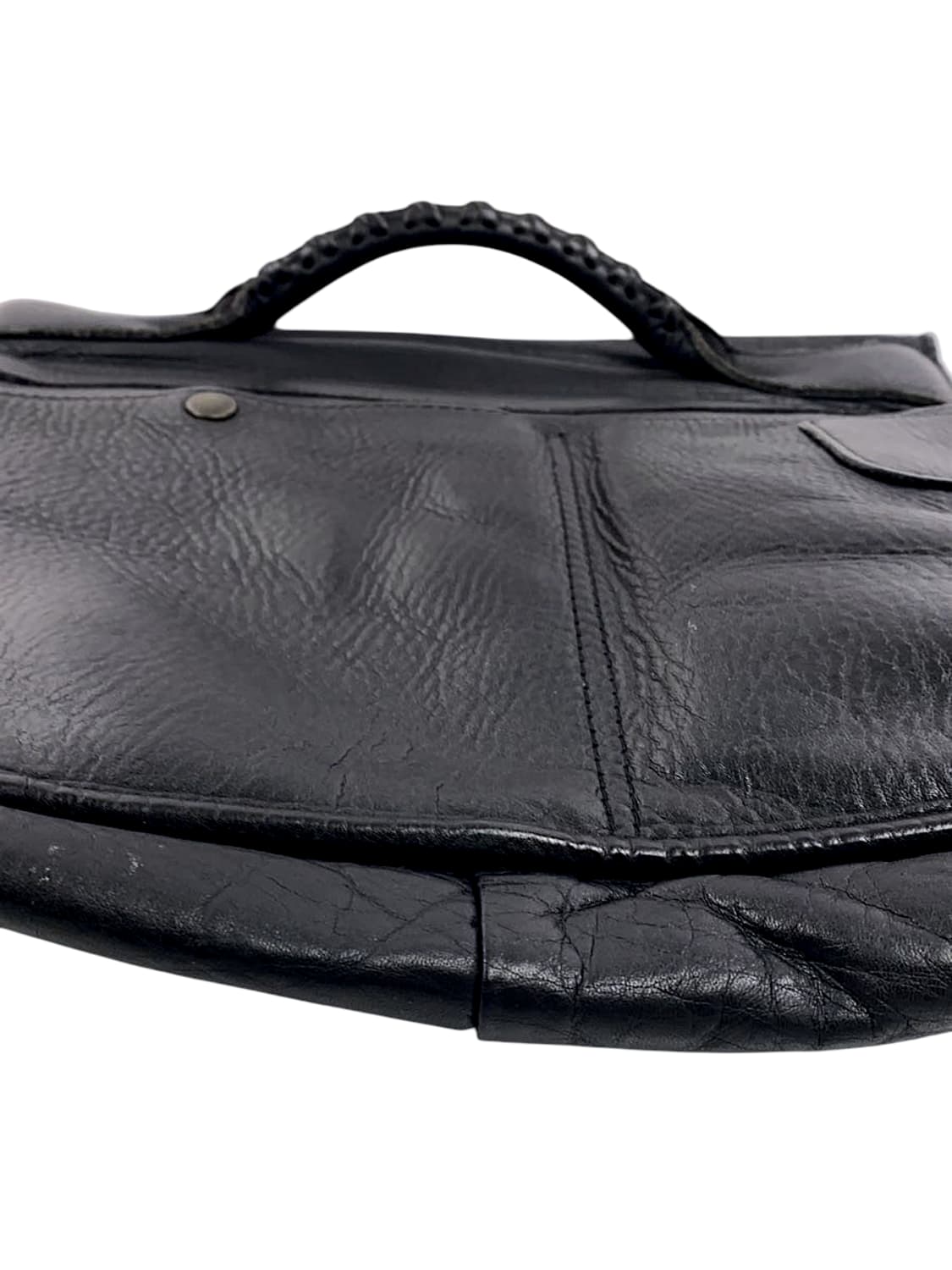 요시다 포터 바론 2way 숄더백 상품이미지5