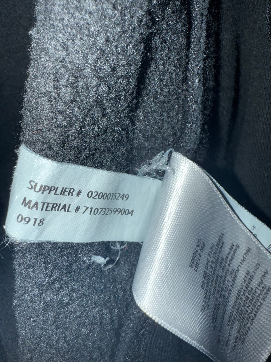 Polo 상품이미지2