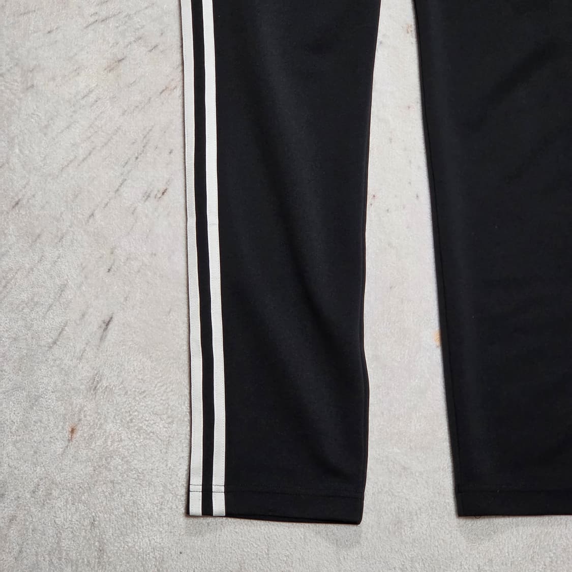 아디다스 삼선 사이드 라인 트랙 팬츠 상품이미지3
