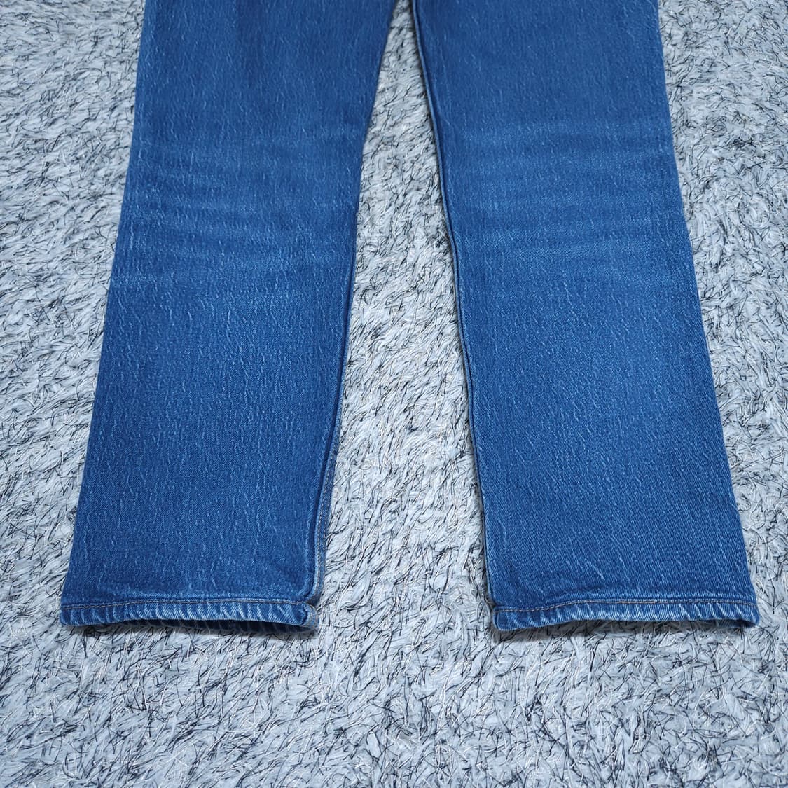 리바이스511) 32/32 남자 슬림핏청바지 / 왕눈이샵 상품이미지8