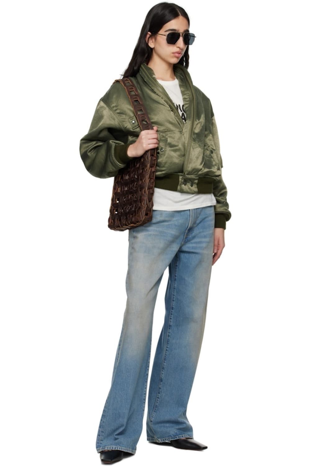 R13 24size 상품이미지2