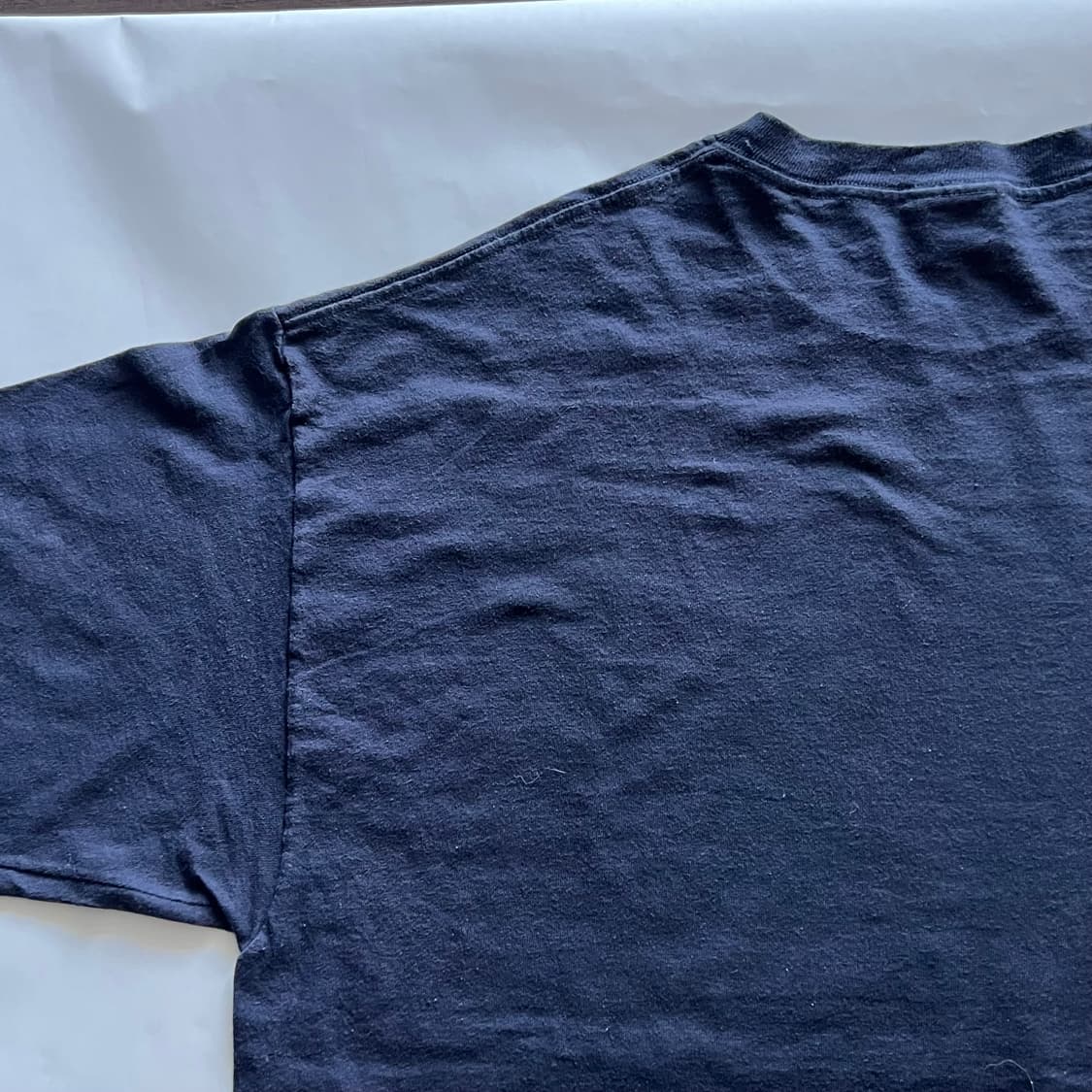 [XL] 미국 빈티지 티셔츠 상품이미지5