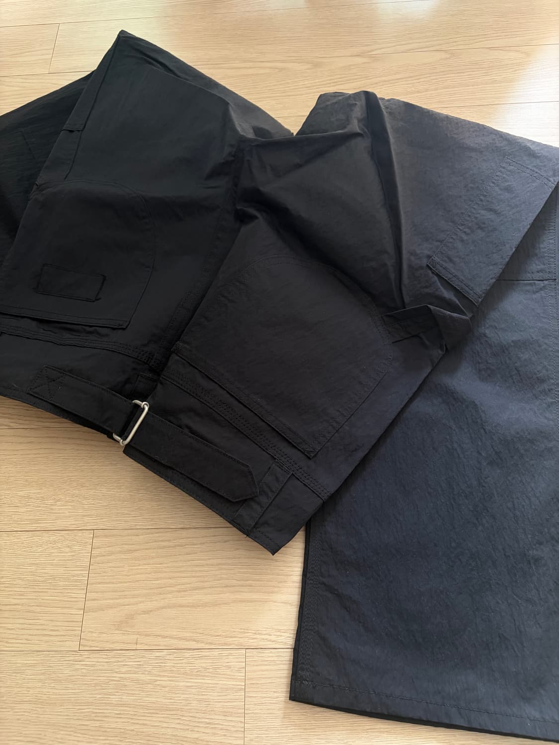 Berner Kuhl Tool pants 상품이미지4