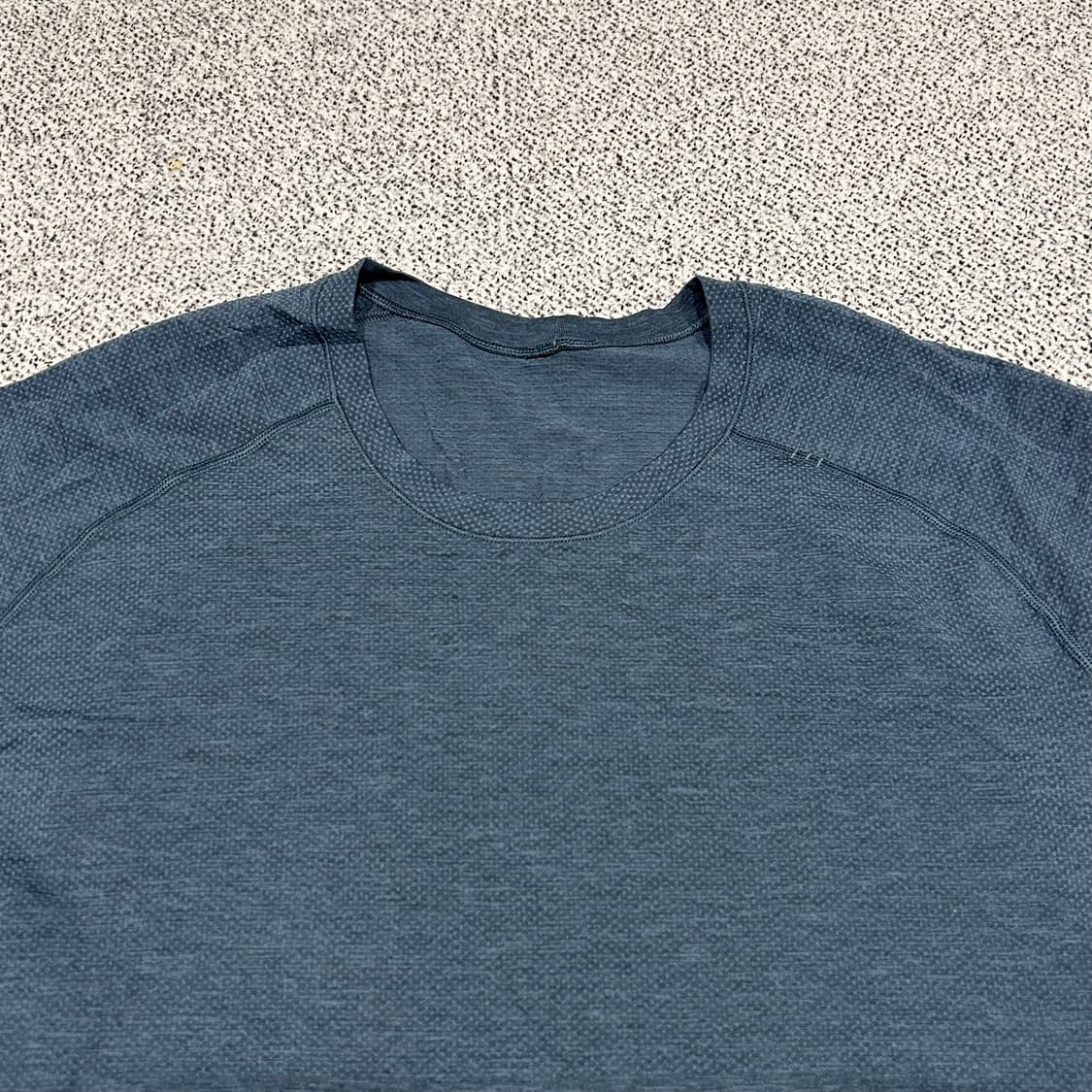 룰루레몬 메탈벤트 상품이미지3