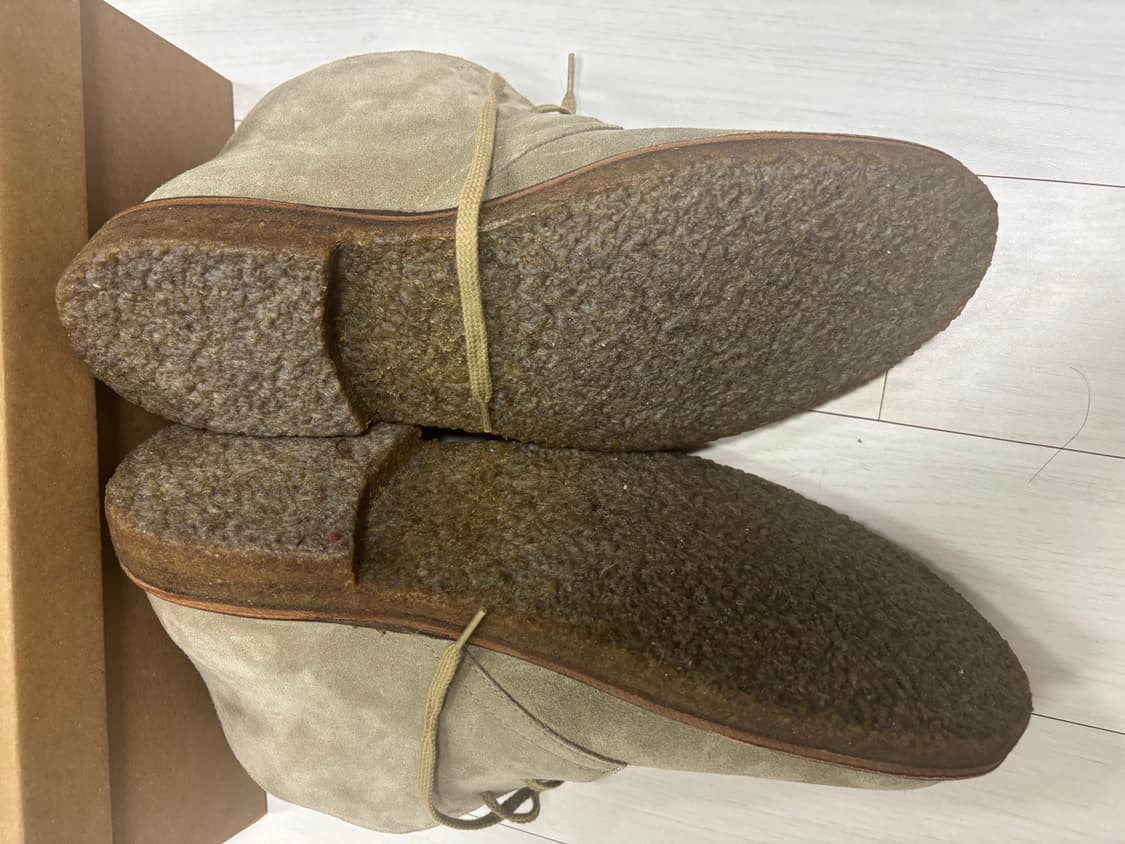 아스토플렉스 그린플렉스 43 280 상품이미지3