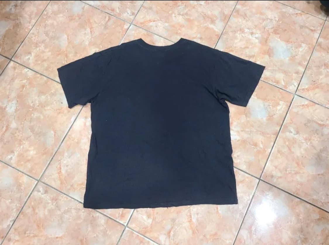 2004 DOCTOR WHO 닥터후 빈티지티셔츠 상품이미지4