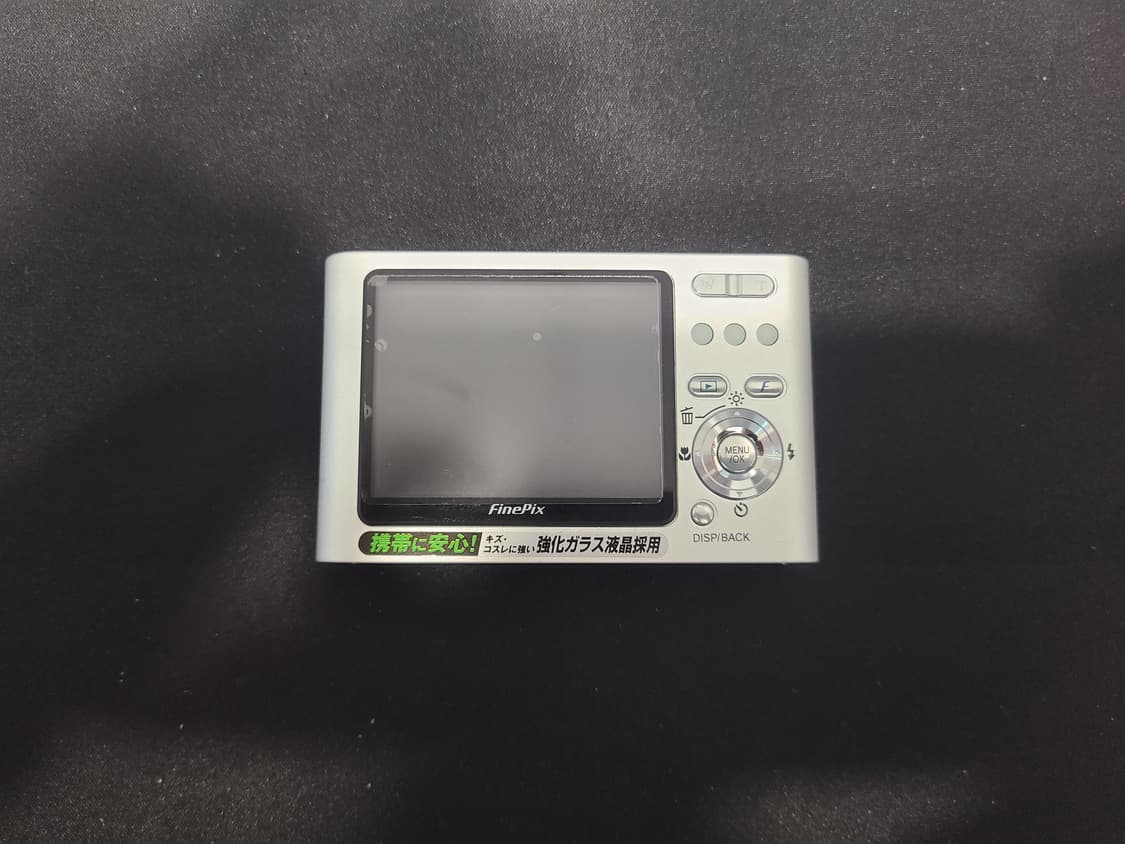 후지필름 파익픽스z1 상품이미지3