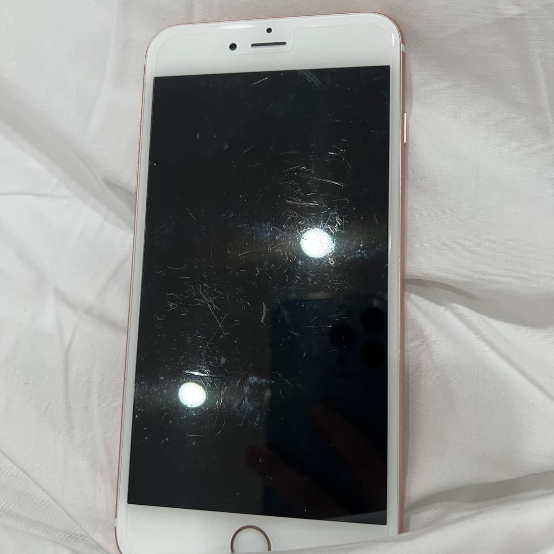 아이폰 6s 플러스 16GB 상품이미지5