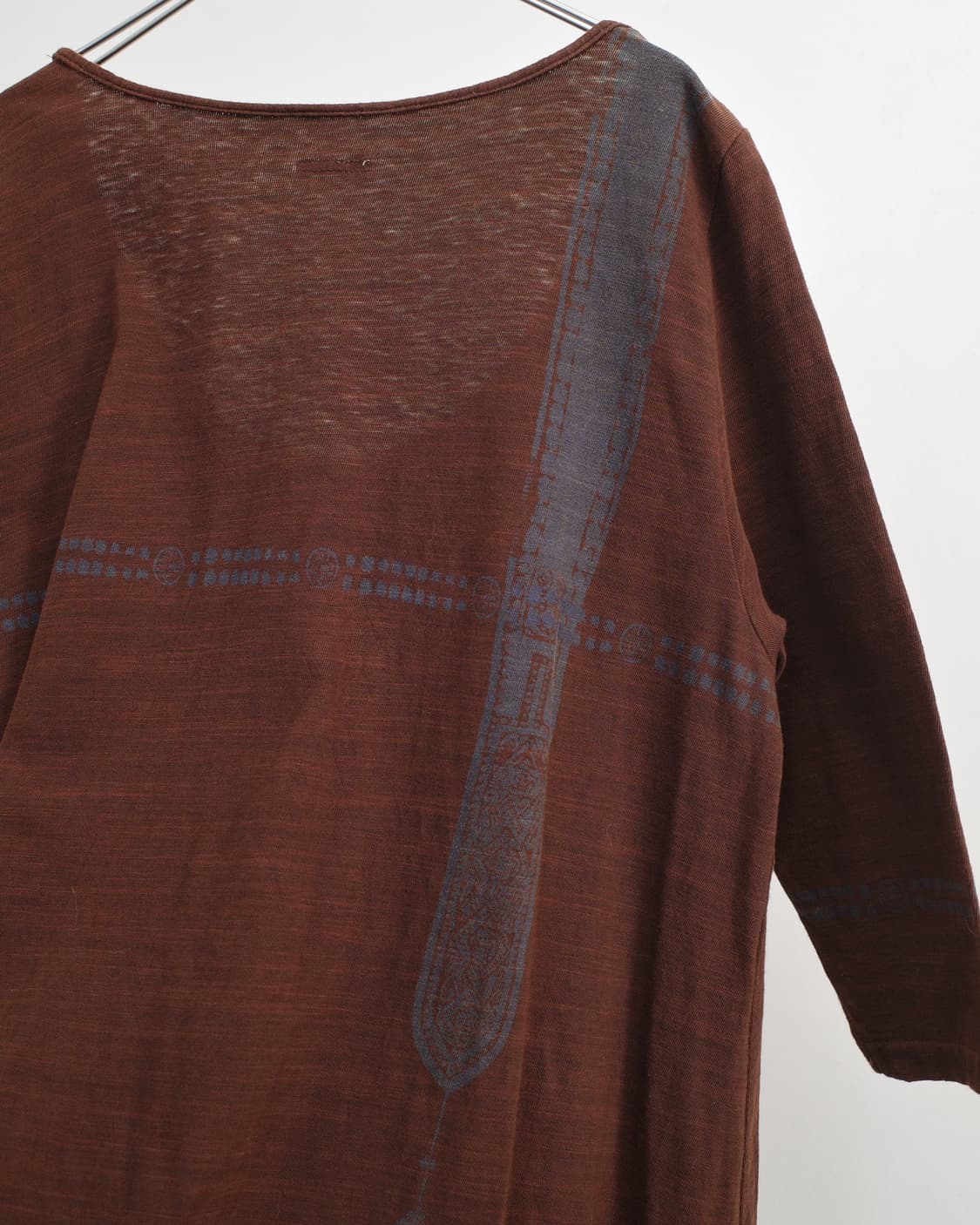 kapital 상품이미지8