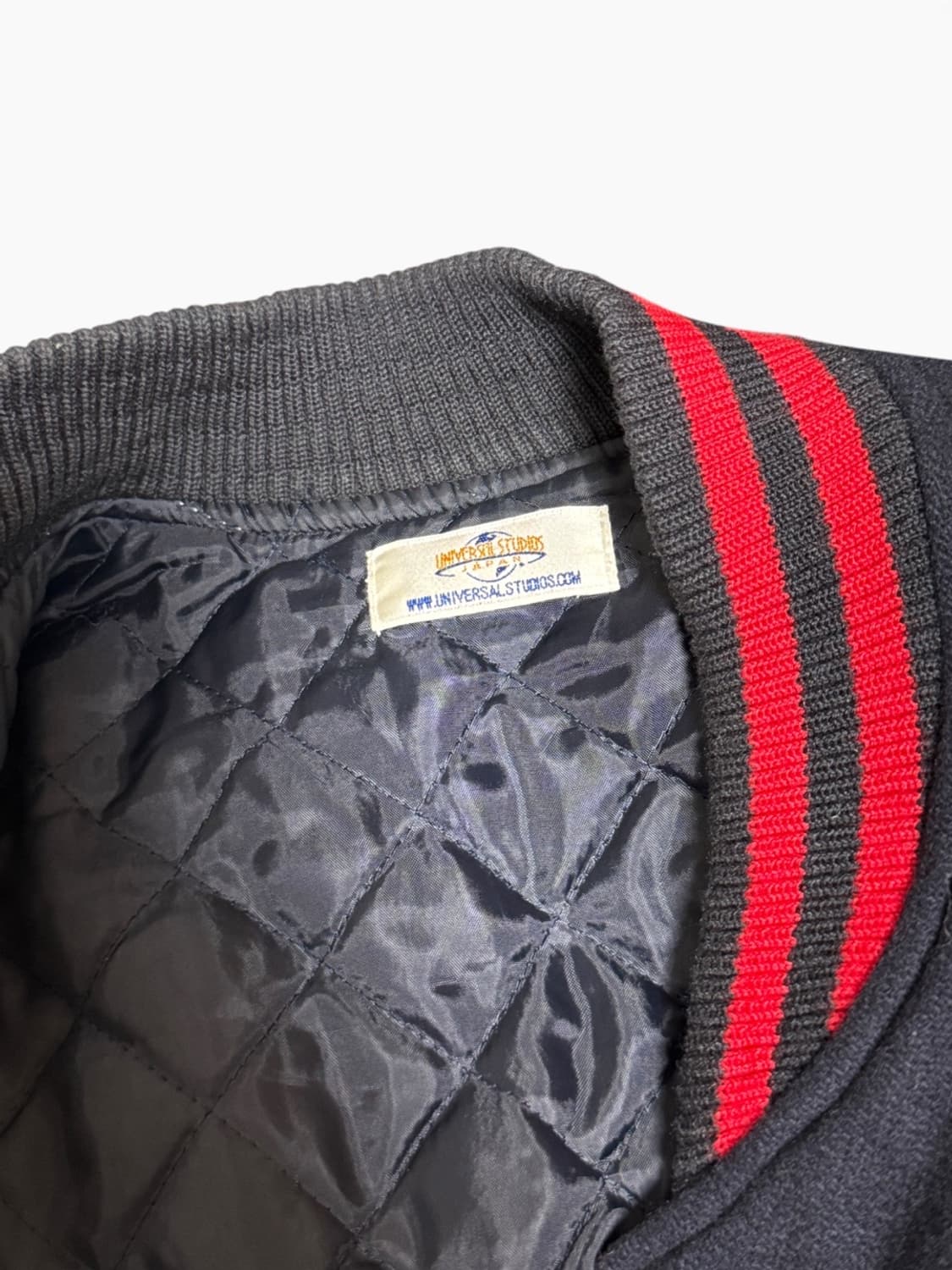 유니버설 스튜디오 재팬 스누피 스타디움재킷 상품이미지6