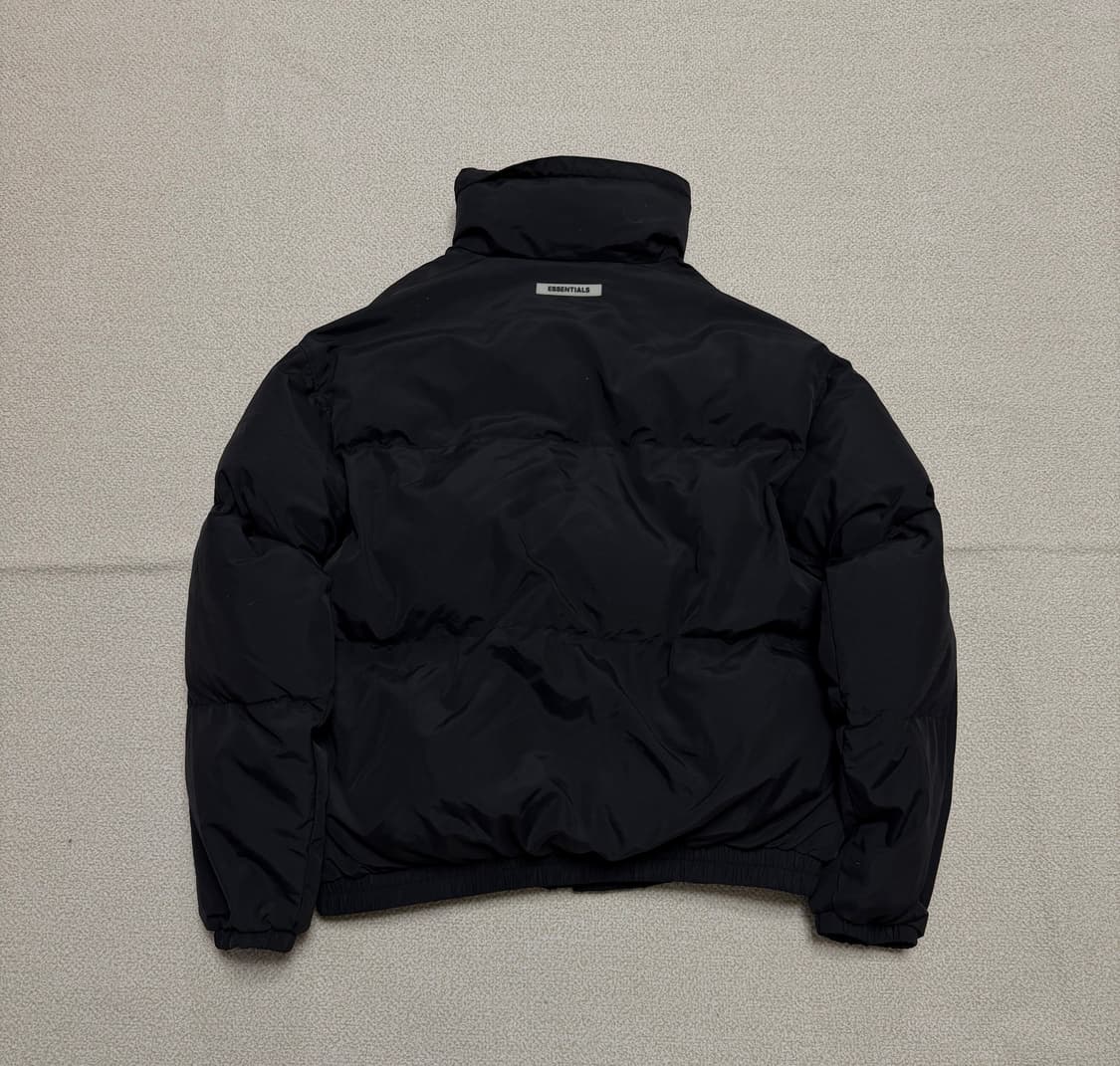 피어오브갓 에센셜 푸퍼 자켓 상품이미지1