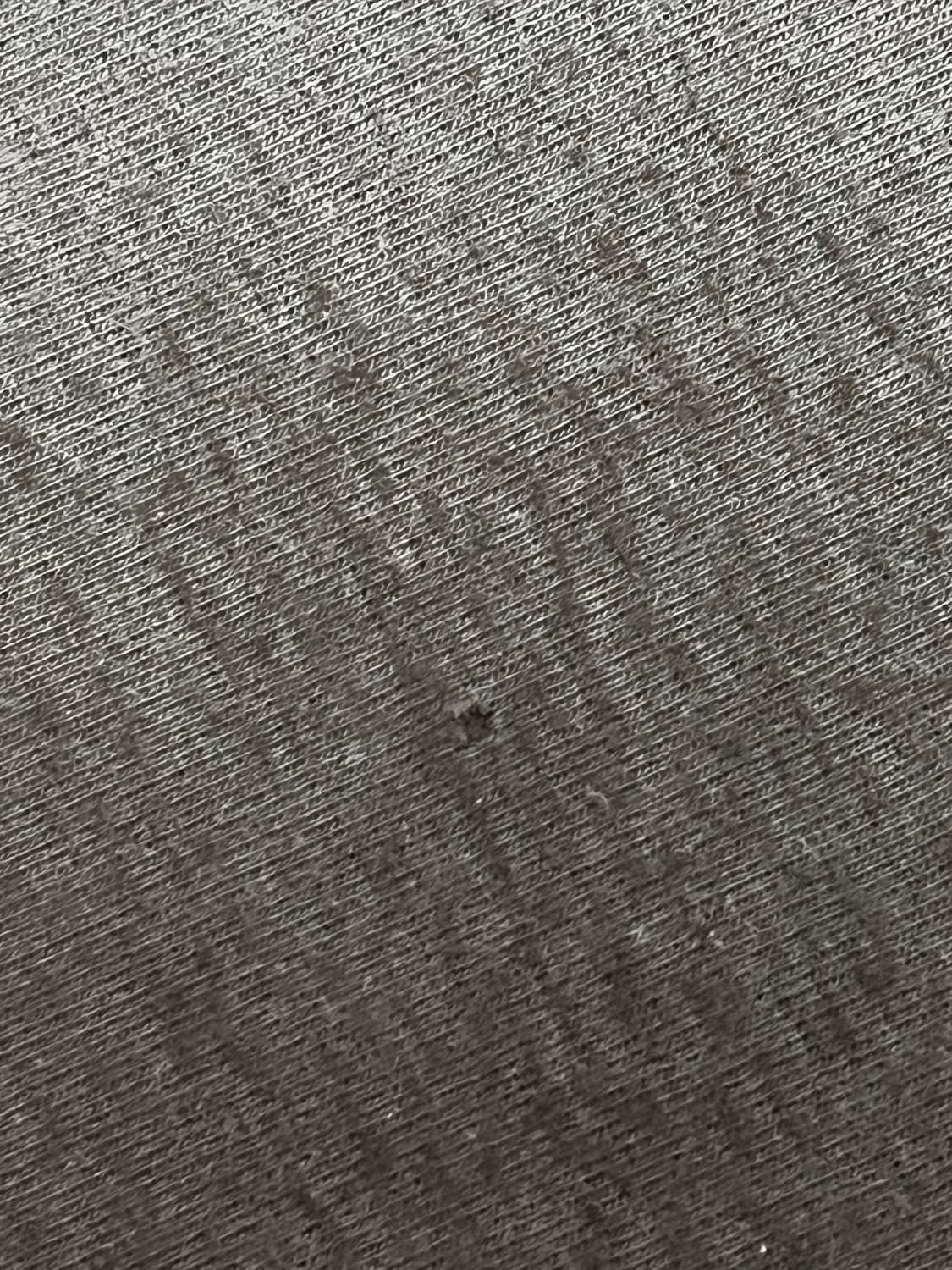 나이키 테크팩 검정 상품이미지4