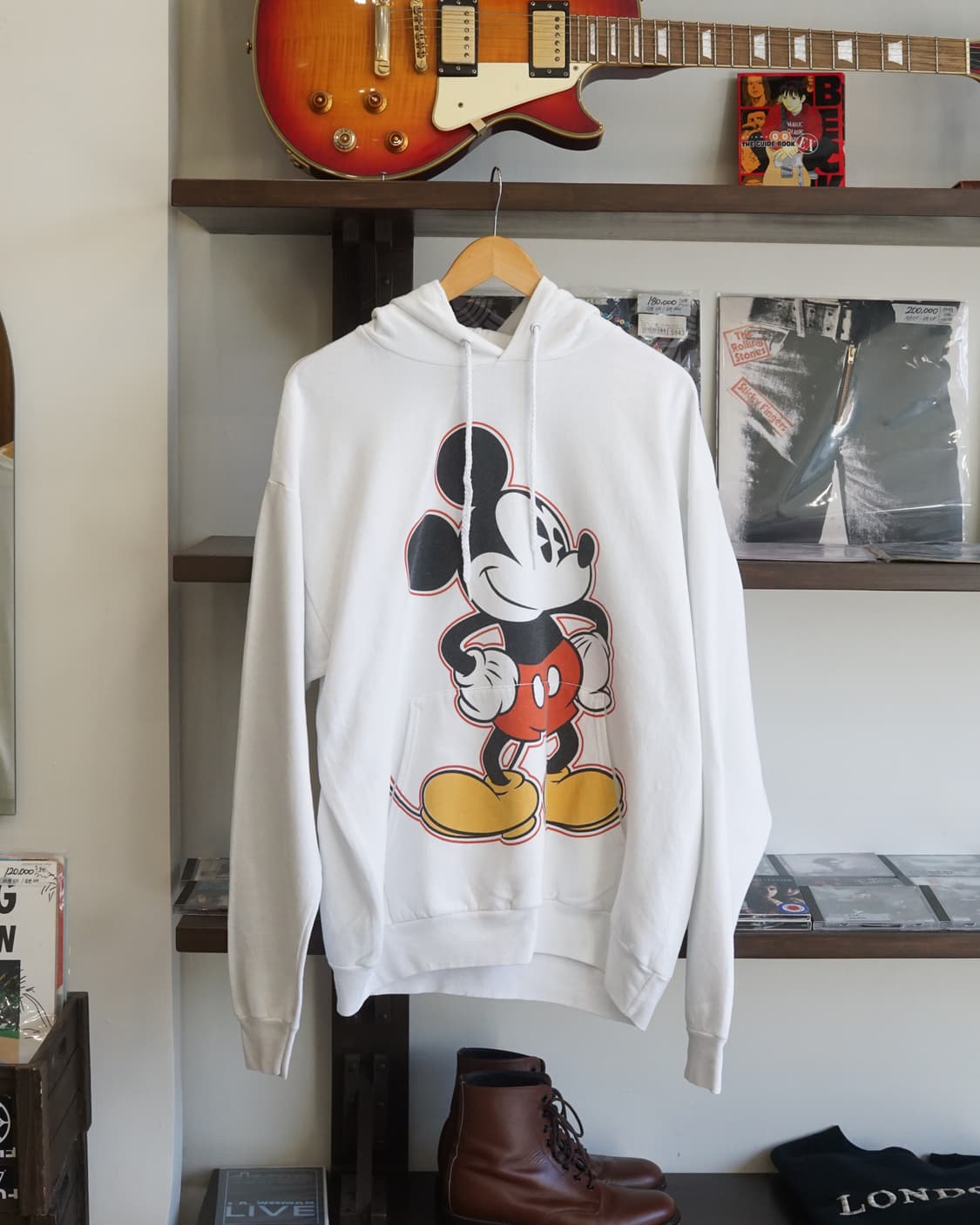 Disney 상품이미지1