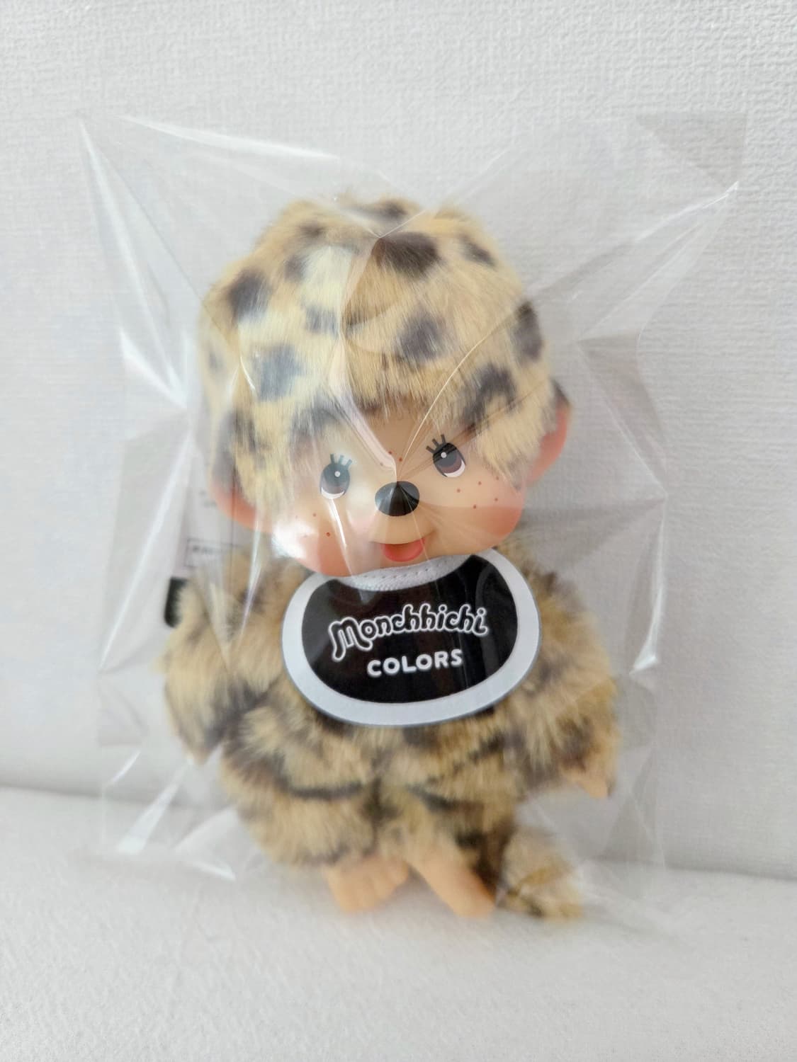 호피몬치치 미사용품 상품이미지1