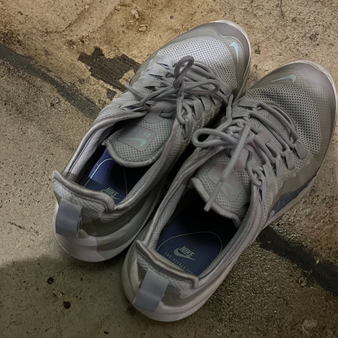 나이키 에어맥스 240 상품이미지5